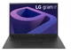 Ноутбук LG Gram 2022 17Z90Q-G.AA75Y 17" IPS i7-1260P 16GB RAM 512GB SSD Windows 11 Home (17Z90Q-G.AA75Y) - изображение 8