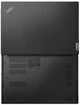 Ноутбук Lenovo ThinkPad E14 G4 14" i3-1215U 8GB 256GB SSD Windows 11 Professional (21E300ERPB) - изображение 6