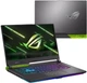 Ноутбук Asus ROG Strix G15 G513RW-HQ143 15.6" IPS 165Hz R7-6800H 16GB RAM 1TB SSD GeForce RTX3070Ti (G513RW-HQ143) - зображення 9