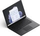 Ноутбук Microsoft Surface Laptop 5 15" i7-1255U 8GB RAM 512GB SSD Windows 11 Home Чорний (RFB-00034) - изображение 8