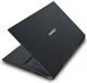 Ноутбук Hiro X770T 17.3" IPS 144Hz i7-12700H 32GB RAM 1TB SSD Geforce RTX3070Ti Windows 11 Home (NBC-X770T3070T-H02) - изображение 3