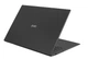 Ноутбук LG Gram 2022 17Z90Q-G.AA75Y 17" IPS i7-1260P 16GB RAM 512GB SSD Windows 11 Home (17Z90Q-G.AA75Y) - изображение 11