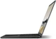 Ноутбук Microsoft Surface Laptop 3 13.5" i7-1065G7 16GB RAM 1TB SSD Windows 10 Professional (PLJ-00008) - изображение 5