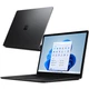 Ноутбук Microsoft Surface Laptop 3 13.5" i7-1065G7 16GB RAM 1TB SSD Windows 10 Professional (PLJ-00008) - изображение 6