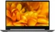 Ноутбук Lenovo IdeaPad 3 15ITL6 15.6" IPS i5-1135G7 8GB RAM 512GB Windows 11 Home (82H801QSPB) - зображення 1