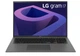 Ноутбук LG Gram 2022 17Z90Q-G.AA76Y 17" IPS i7-1260P 16GB RAM 512GB SSD Windows 11 Home (17Z90Q-G.AA76Y) - изображение 8