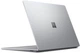 Ноутбук Microsoft Surface Laptop 5 15" i7-1255U 8GB RAM 256GB SSD Windows 11 Home Платиновий (RBY-00009) - изображение 2