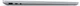 Ноутбук Microsoft Surface Laptop 5 15" i7-1255U 8GB RAM 256GB SSD Windows 11 Home Платиновий (RBY-00009) - изображение 3