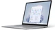 Ноутбук Microsoft Surface Laptop 5 15" i7-1255U 8GB RAM 256GB SSD Windows 11 Home Платиновий (RBY-00009) - изображение 5