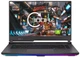 Ноутбук Asus ROG Strix G15 G513QR 15.6" IPS 300Hz R7-5800H 16GB RAM 1TB SSD GeForce 3070 (G513QR-HF010) - зображення 1