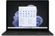 Ноутбук Microsoft Surface Laptop 5 13.5" i5-1235U 8GB RAM 512GB SSD Windows 11 Home Чорний (R1S-00034) - изображение 1