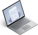 Ноутбук Microsoft Surface Laptop 5 15" i7-1255U 8GB RAM 256GB SSD Windows 11 Home Платиновий (RBY-00009) - изображение 8