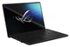 Ноутбук Asus ROG Zephyrus M16 16" IPS 165Hz i9-12900H 32GB RAM 1TB SSD GeForce RTX3080Ti Windows 11 Home (GU603ZX-K8055W) - зображення 1