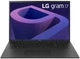 Ноутбук LG Gram 2022 17Z90Q-G.AA58Y 17" IPS i5-1240P 16GB RAM 1TB SSD Windows 11 Home (17Z90Q-G.AA58Y) - зображення 1