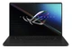 Ноутбук Asus ROG Zephyrus M16 16" IPS 165Hz i9-12900H 32GB RAM 1TB SSD GeForce RTX3080Ti Windows 11 Home (GU603ZX-K8055W) - зображення 2