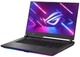Ноутбук Asus ROG Strix G15 G513QR 15.6" IPS 300Hz R7-5800H 16GB RAM 1TB SSD GeForce 3070 (G513QR-HF010) - зображення 5