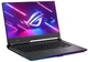Ноутбук Asus ROG Strix G15 G513QR 15.6" IPS 300Hz R7-5800H 16GB RAM 1TB SSD GeForce 3070 (G513QR-HF010) - зображення 6