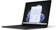 Ноутбук Microsoft Surface Laptop 5 13.5" i5-1235U 8GB RAM 512GB SSD Windows 11 Home Чорний (R1S-00034) - изображение 6