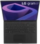 Ноутбук LG Gram 2022 17Z90Q-G.AA58Y 17" IPS i5-1240P 16GB RAM 1TB SSD Windows 11 Home (17Z90Q-G.AA58Y) - зображення 2