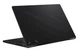 Ноутбук Asus ROG Zephyrus M16 16" IPS 165Hz i9-12900H 32GB RAM 1TB SSD GeForce RTX3080Ti Windows 11 Home (GU603ZX-K8055W) - зображення 4