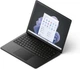 Ноутбук Microsoft Surface Laptop 5 13.5" i5-1235U 8GB RAM 512GB SSD Windows 11 Home Чорний (R1S-00034) - изображение 8