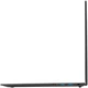 Ноутбук LG Gram 2022 17Z90Q-G.AA58Y 17" IPS i5-1240P 16GB RAM 1TB SSD Windows 11 Home (17Z90Q-G.AA58Y) - зображення 5