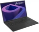 Ноутбук LG Gram 2022 17Z90Q-G.AA58Y 17" IPS i5-1240P 16GB RAM 1TB SSD Windows 11 Home (17Z90Q-G.AA58Y) - зображення 6