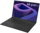 Ноутбук LG Gram 2022 17Z90Q-G.AA58Y 17" IPS i5-1240P 16GB RAM 1TB SSD Windows 11 Home (17Z90Q-G.AA58Y) - зображення 7