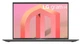 Ноутбук LG Gram 2022 14Z90Q-G.AA56Y 14" IPS i5-1240P 16GB RAM 512GB SSD Windows 11 Home (14Z90Q-G.AA56Y) - изображение 2
