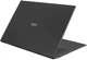 Ноутбук LG Gram 2022 17Z90Q-G.AA58Y 17" IPS i5-1240P 16GB RAM 1TB SSD Windows 11 Home (17Z90Q-G.AA58Y) - зображення 11