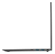 Ноутбук LG Gram 2022 14Z90Q-G.AA56Y 14" IPS i5-1240P 16GB RAM 512GB SSD Windows 11 Home (14Z90Q-G.AA56Y) - изображение 6