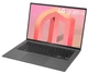 Ноутбук LG Gram 2022 14Z90Q-G.AA56Y 14" IPS i5-1240P 16GB RAM 512GB SSD Windows 11 Home (14Z90Q-G.AA56Y) - изображение 9