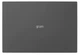 Ноутбук LG Gram 2022 14Z90Q-G.AA56Y 14" IPS i5-1240P 16GB RAM 512GB SSD Windows 11 Home (14Z90Q-G.AA56Y) - изображение 11
