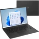 Ноутбук LG Gram 2022 14Z90Q-G.AA56Y 14" IPS i5-1240P 16GB RAM 512GB SSD Windows 11 Home (14Z90Q-G.AA56Y) - изображение 12