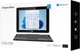 Ноутбук KRUGER&MATZ Edge 1089 10.1" IPS Celeron N4020 4GB RAM 128GB eMMC Windows 11 Professional (KM1089) - зображення 8