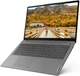 Ноутбук Lenovo Ideapad 3 15ABA7 15.6" IPS R5-5625U 8GB RAM 512GB SSD Windows 11 Home (82RN0056PB) - изображение 9