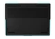 Ноутбук Lenovo Legion 7 15IMH05 15.6" IPS 144Hz i7-10750H 16GB RAM 512GB SSD GeForce 2080 Super Max-Q (81YT007APB) - изображение 6