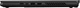 Ноутбук Asus ROG Zephyrus G14 GA402RJ-L4028W 14" IPS 144Hz R7-6800HS 16GB RAM 1TB SSD Radeon RX6700S Windows 11 Home - зображення 5