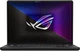 Ноутбук Asus ROG Zephyrus G14 GA402RJ-L4028W 14" IPS 144Hz R7-6800HS 16GB RAM 1TB SSD Radeon RX6700S Windows 11 Home - зображення 6