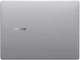 Ноутбук Realme Book Prime 14" IPS i5-11320H 16GB RAM 512GB SSD Windows 11 Home Сірий (CLOUDPRO002) - изображение 6