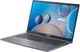 Ноутбук Asus X515JA-BQ3747W 15.6" IPS i7-1065G7 8GB RAM 512GB Windows 11 Home (X515JA-BQ3747W) - зображення 7