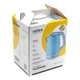 Чайник Rotex RKT25-B - изображение 3