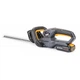 Акумуляторний кущоріз Powermat PM-NA-20C - изображение 3