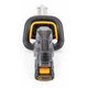 Акумуляторний кущоріз Powermat PM-NA-20C - изображение 5