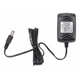 Акумуляторний кущоріз Powermat PM-NA-20C - изображение 9