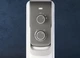 Масляный радиатор ELECTROLUX EOH/M-7221 - изображение 2