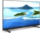 Телевізор Philips 43PFS5507/12 - зображення 2