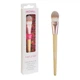 Кисть для тональной основы Royal Natural Foundation Brush - изображение 1