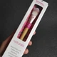Кисть для тональной основы Royal Natural Foundation Brush - изображение 4