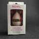 Спонж для макияжа Royal Naturals Complexion Sponge - изображение 5
